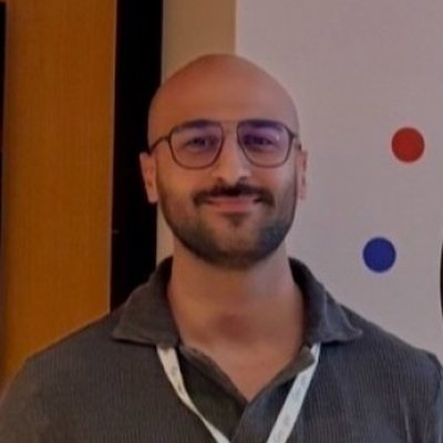 Kerim Atasu