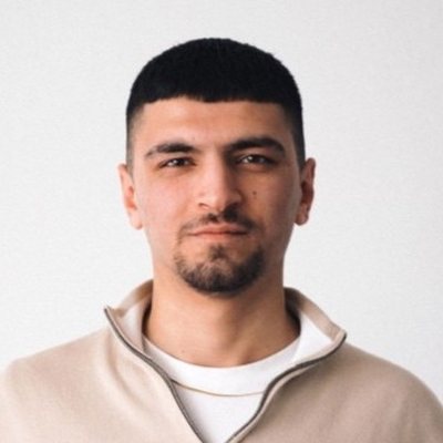 Murat Gündoğdu