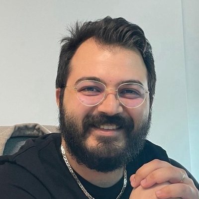 Özgür Gündüz
