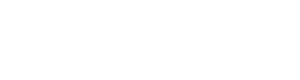 Clicks'us Digital