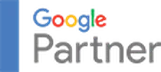 Google Partner