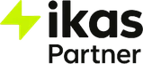 İkas Partner