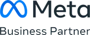 Meta Business Partner