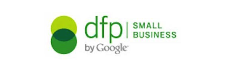 google-dfp-small-business-resmi
