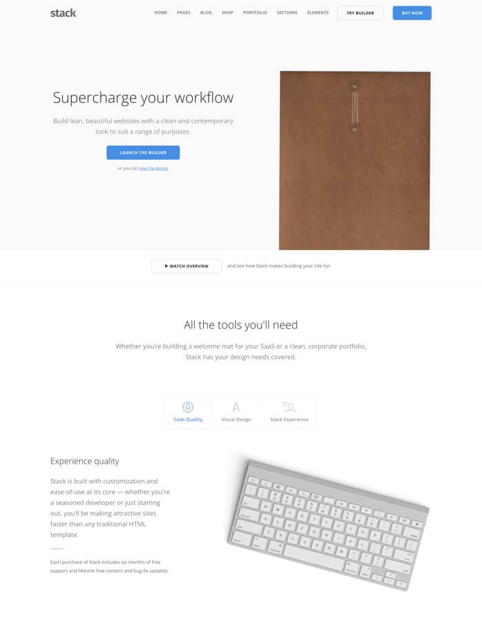 landing-page-optimization