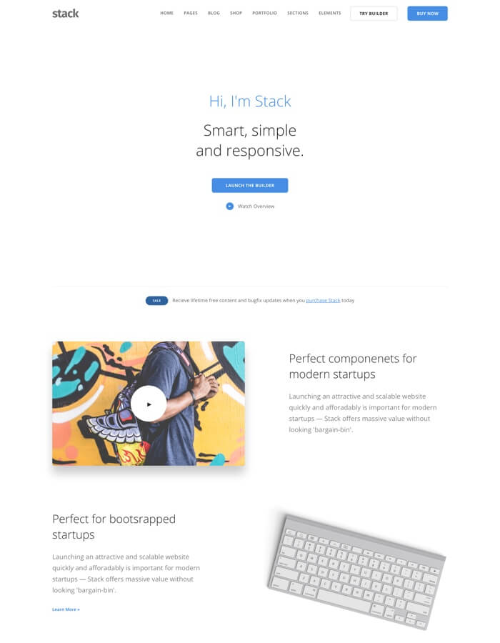 landing-page-optimizasyon