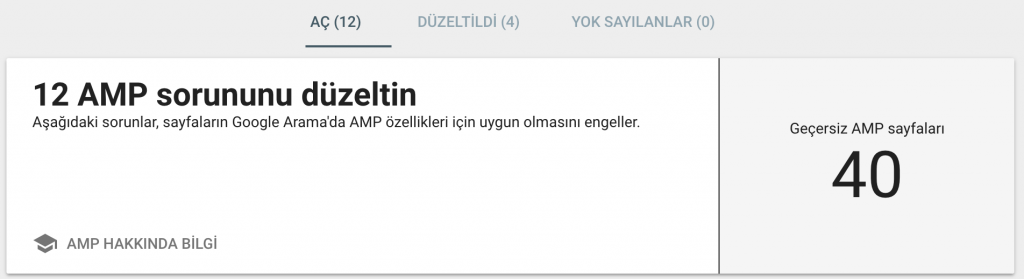 yeni-search-console-amp-ornegi