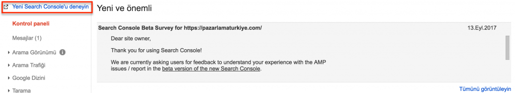 yeni-search-console