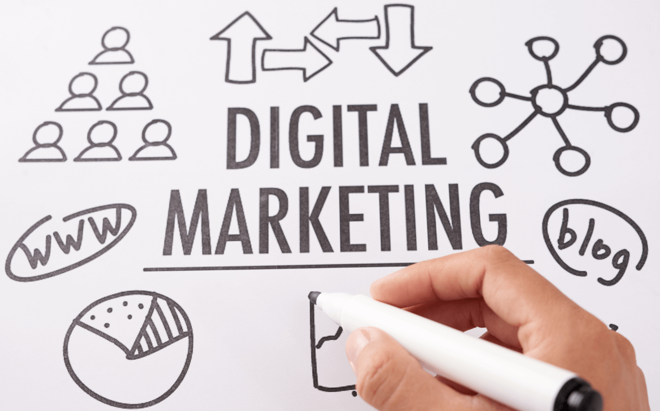 Pazarlama-Kanallari-Dijital