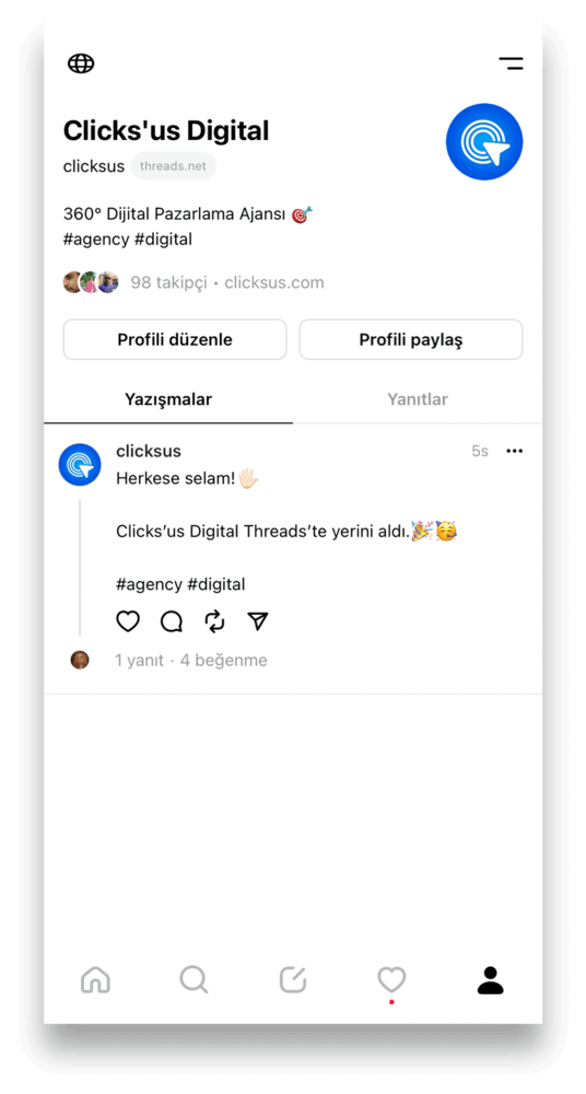 threads-hesabim-bolumu
