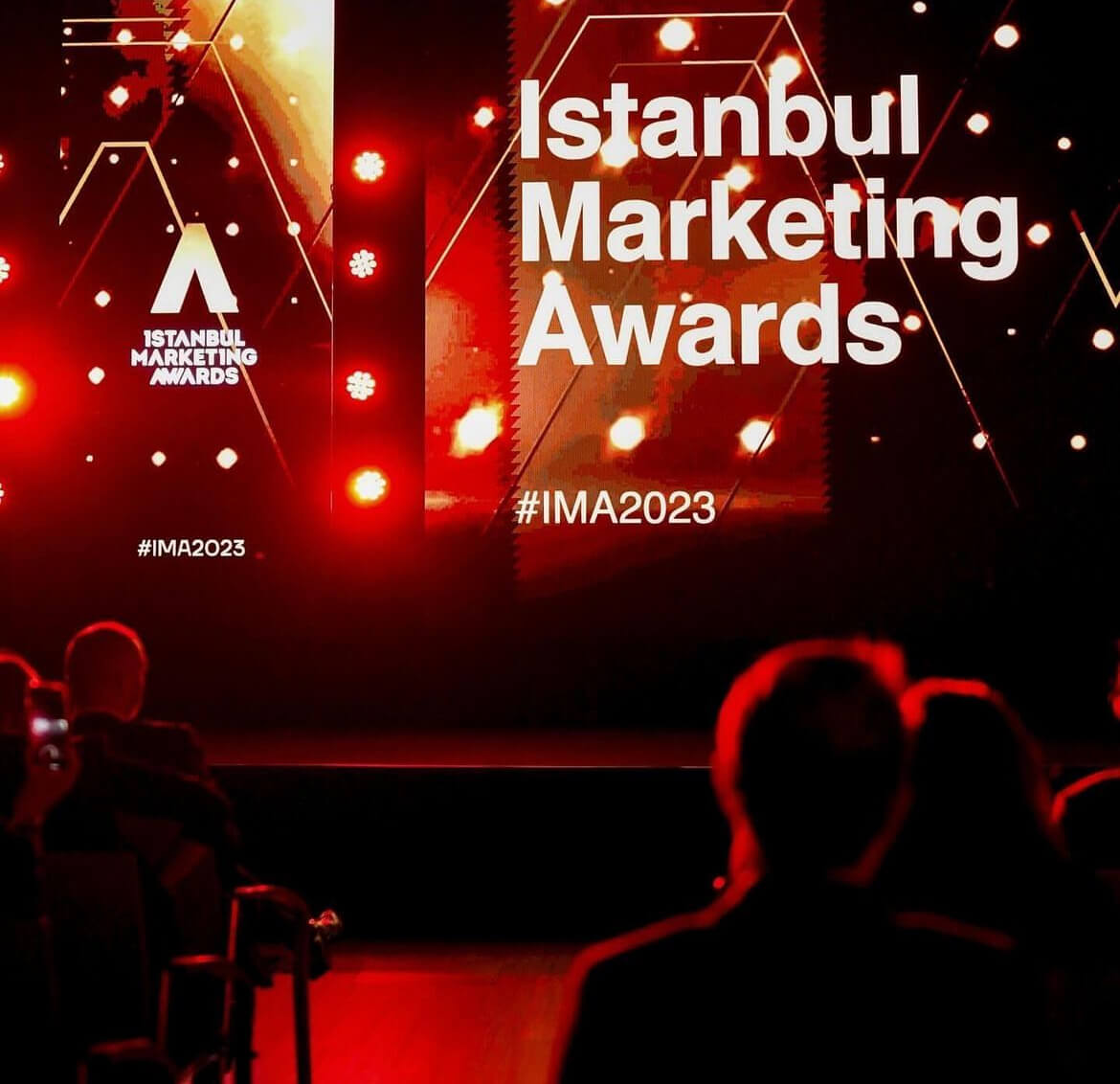 marketing-awards-goruntusu