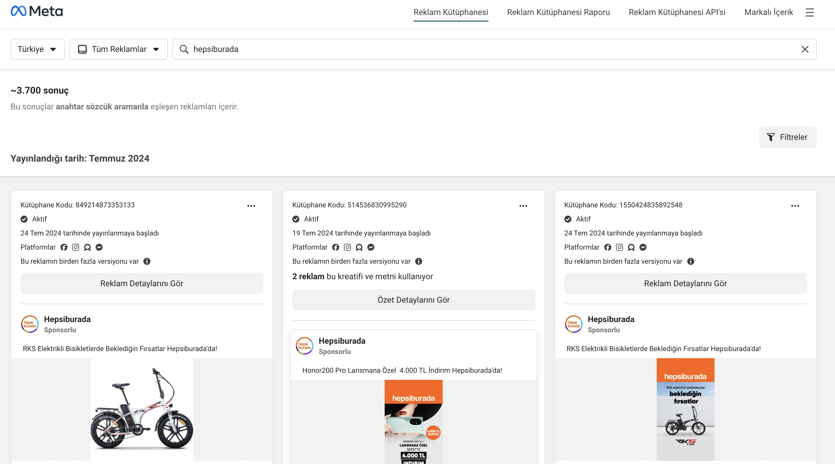 facebook-reklam-kutuphanesi