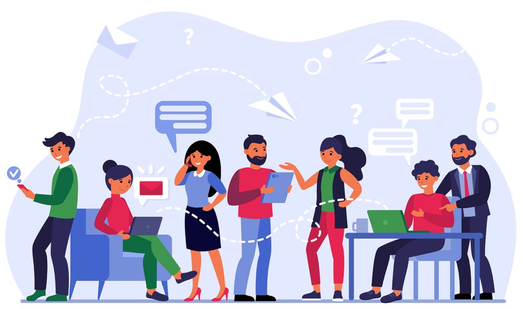 etkili-iletisim-stratejileri