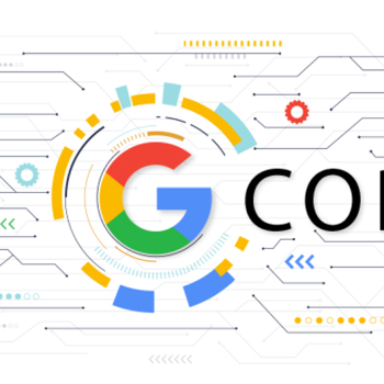 google-core-uptades