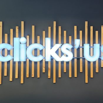 Google Keşfet İçin En Etkili SEO Stratejileri