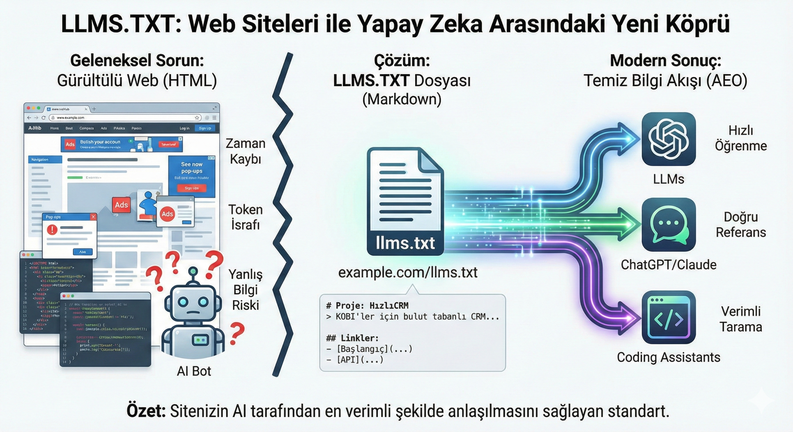 llms.txt-nedir