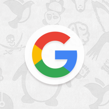 Google RankBrain Algoritması Nedir? Nasıl Çalışır? google-rank-brain