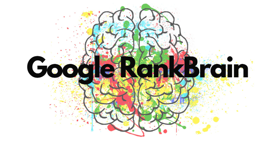 google-rank-brain