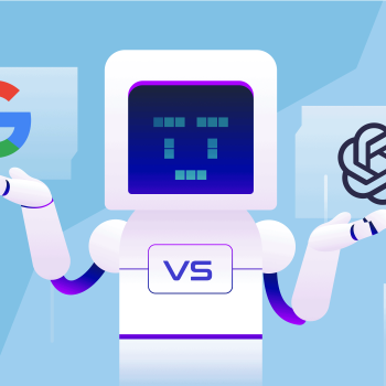 Türkiye, Yapay Zekâ Kaynaklı İnternet Trafiğinde Lider Oldu! yapay-zeka-trafigi