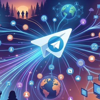 telegram-reklamlari-nedir tg-reklamlari