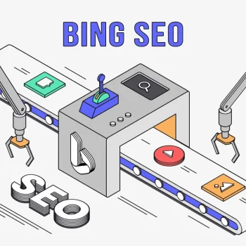 ultimate-guide-to-bing-seo bing-seo-nedir