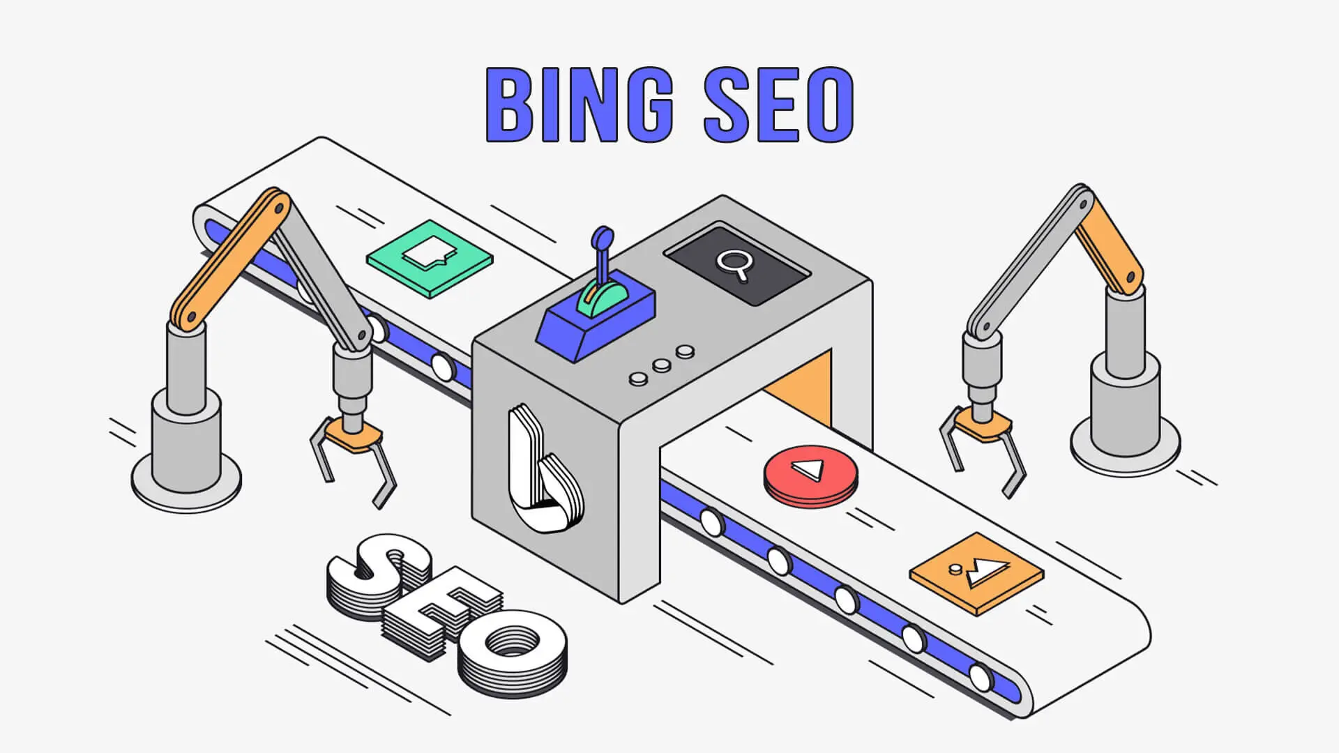 bing-seo-nedir