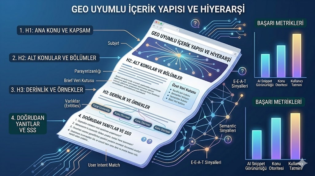 geo-uyumlu-icerik-yapisi