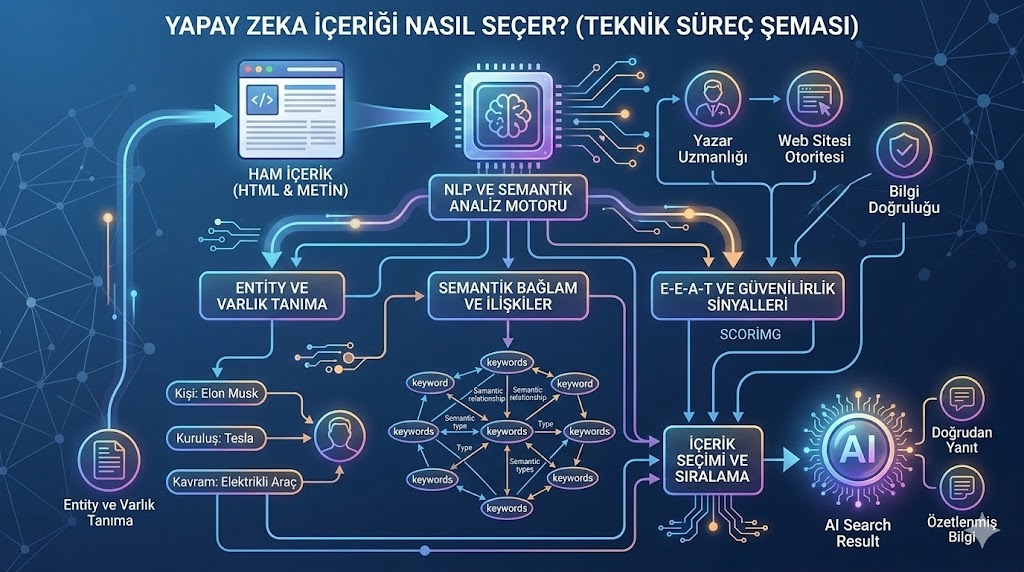 yapay-zeka-icerigi-nasil-secer