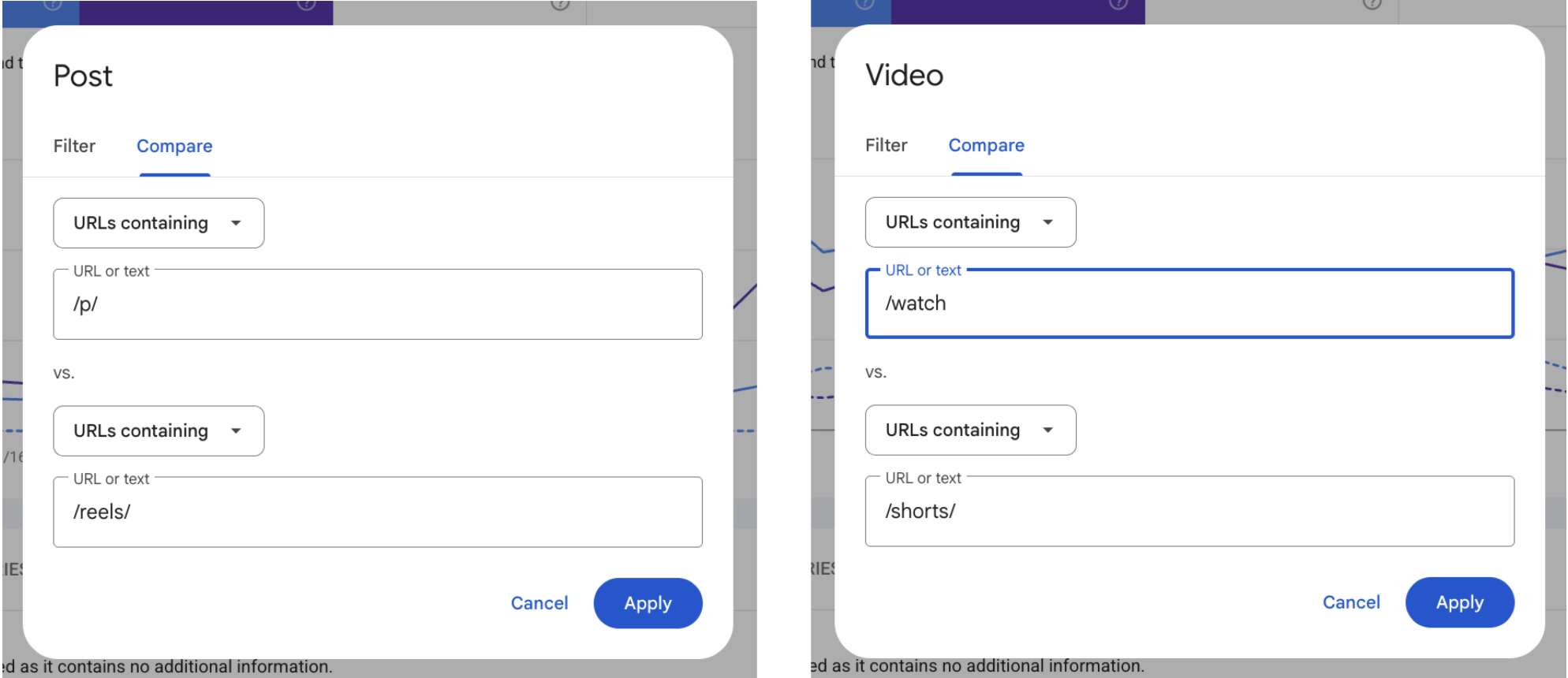 search-console-sorgu-filtre
