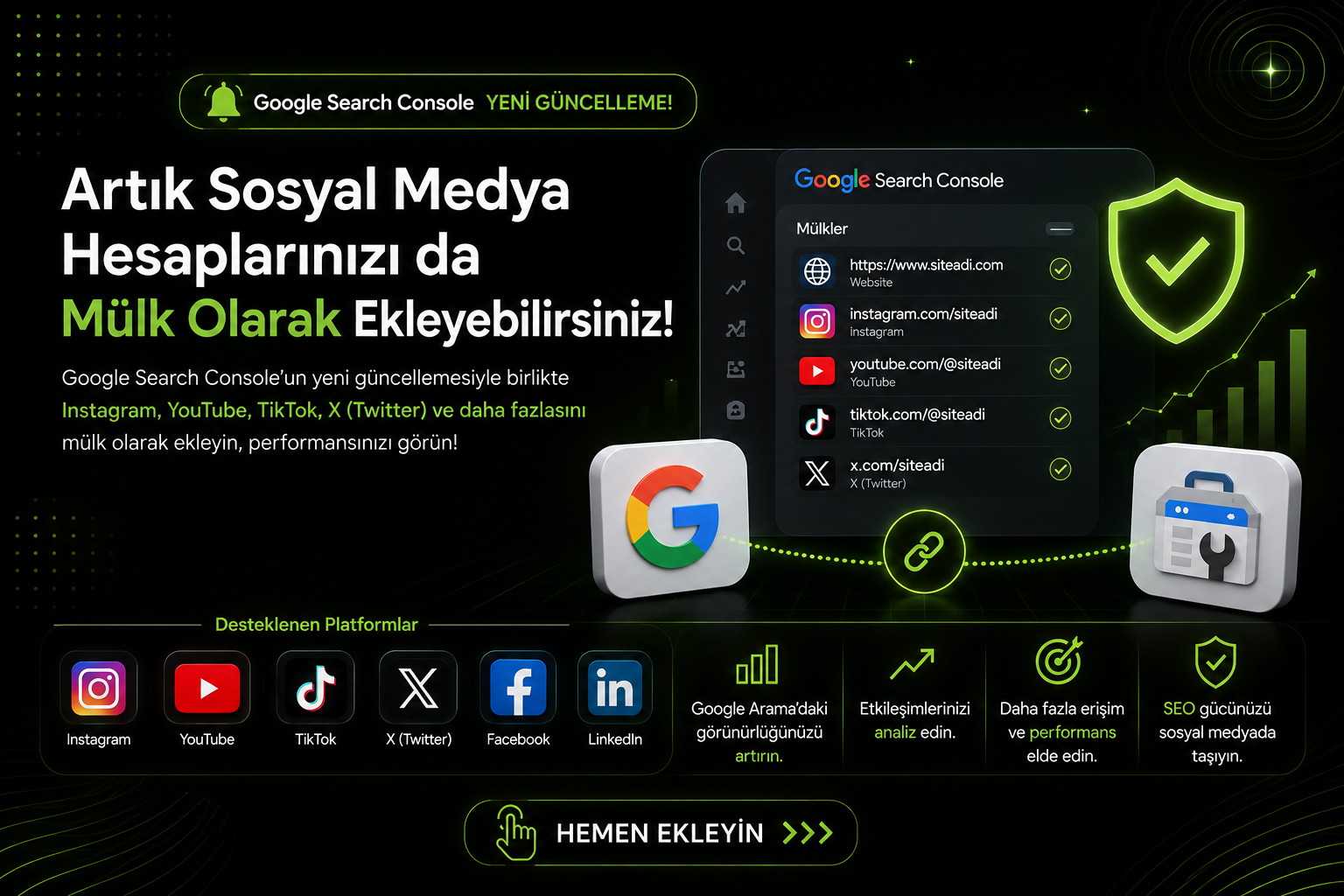 search-console-hesap-guncelleme